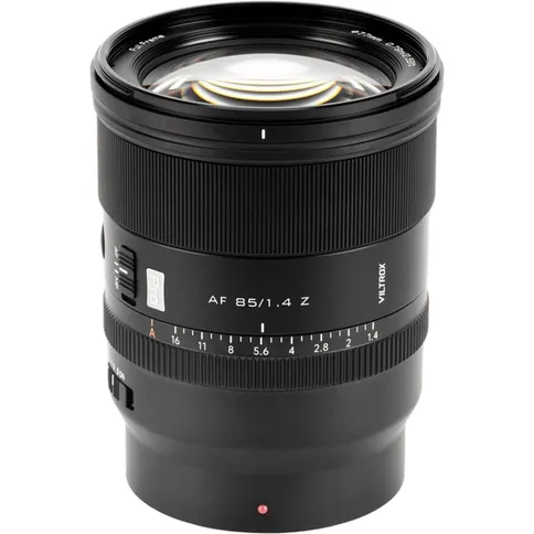 Viltrox-85mm-F1-4-AF-Pro-Nikon-Z_2.jpg