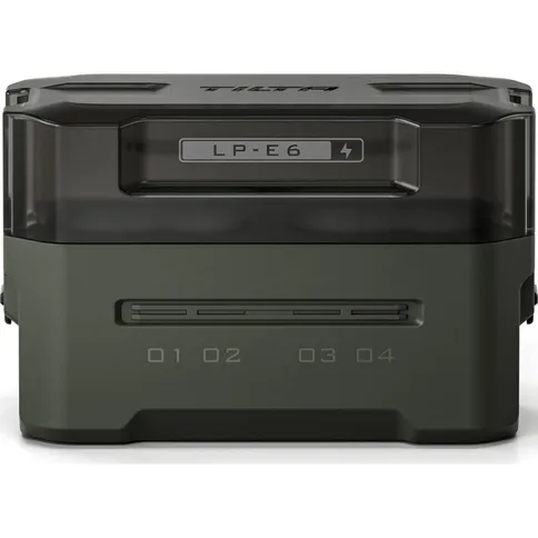 Tilta-Portable-Charging-Station-for-LP-E6-Green_2.jpg