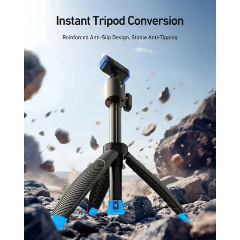 Telesin-Selfie-Stick-Mini-Tripod-2-0-met-balhoofd-voor-GoPro_6.jpg