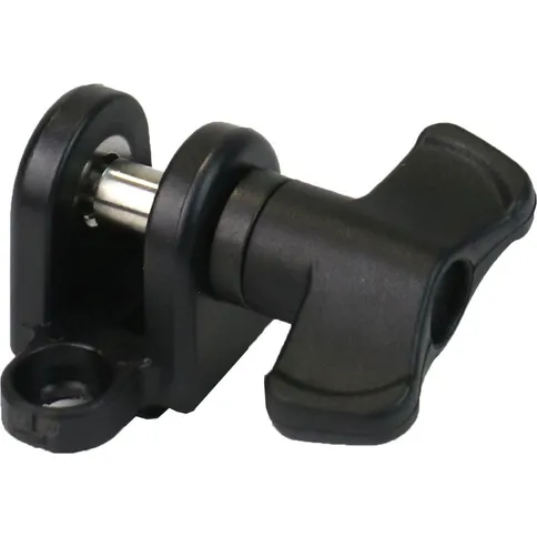 Sea-Sea-LX-2400SW-flood-spot-photo-video-light-kit-black_6.jpg
