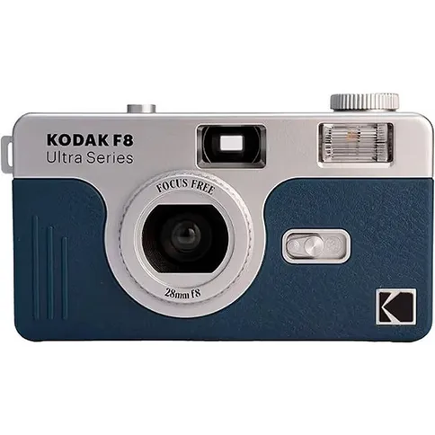 Kodak-35mm-Analog-Reusable-Photo-Camera-f8-blue_1.jpg