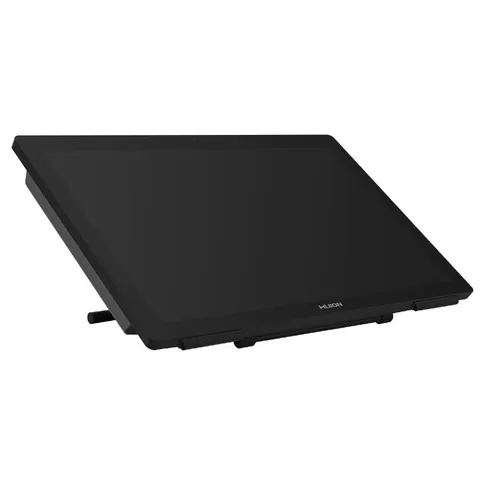 Huion-Kamvas-Studio-24-inch-3.jpg
