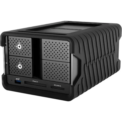 Glyph-Blackbox-PRO-RAID-48TB-Enterprise-Class-USB-C-3-1-Gen-2_1.jpg
