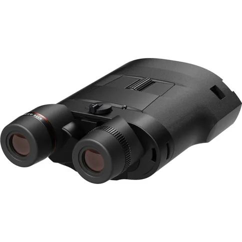 Kite-Optics-APC-Stabilized-22x50-ED-AA_2.jpg