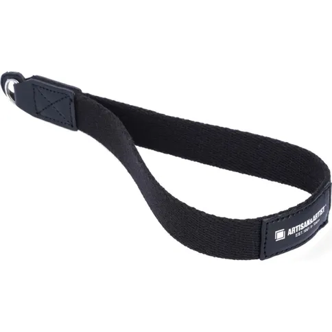 Artisan-Artist-ACAM-295A-Camera-strap-black_1.jpg
