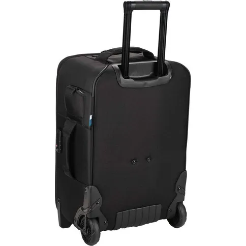 Tenba-Trolley-Roller-24-Inch-Roadie_3.jpg
