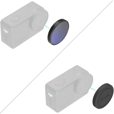 SmallRig-6086-1-4-Effect-Black-Mist-Filter-for-DJI-Osmo-Action-6_2.jpg