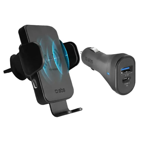 SBS-Clamp-15W-cradle for-ultra-fast-wireless-charging-and-Car-Charger-Kit_1.jpg