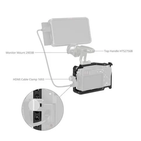 SmallRig-2310C-Cage-voor-Sony-A6100-A6300-A6400-A6500_4.jpg