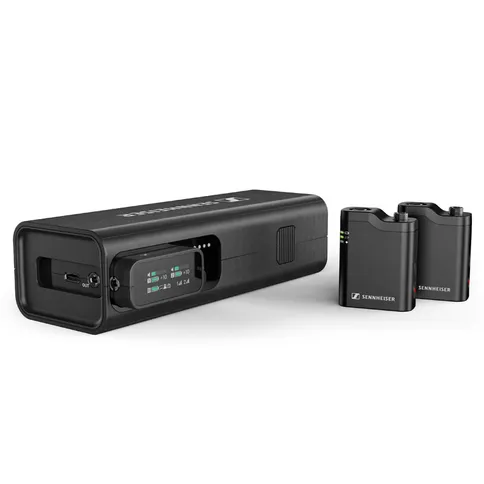 Sennheiser-Profile-Wireless-2-channel-set-1.jpg