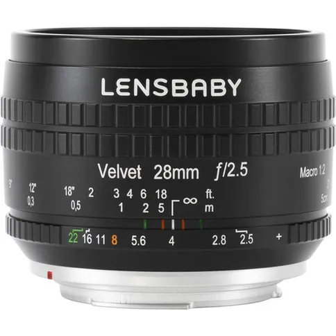 Lensbaby-Velvet-28-L-mount_1.jpg