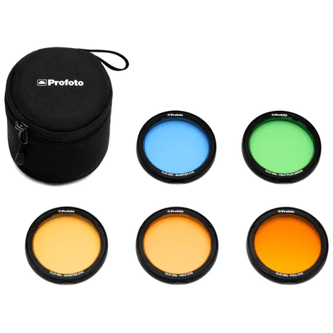 profoto-clic-color-correction-kit.jpg