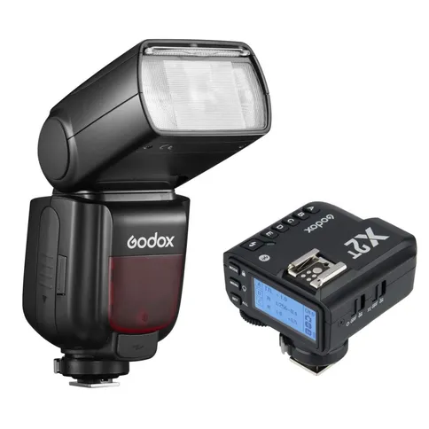 Godox-Speedlite-TT685-II-Olympus-Panasonic-X2-Trigger-kit_1.jpg
