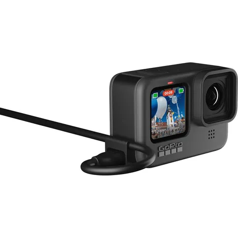 GoPro-USB-Pass-Through-Door-HERO10-9-zwart_2.jpg