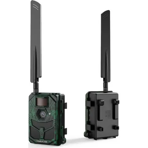 Camouflage-EZ-4G-PRO-Wildlife-camera_3.jpg