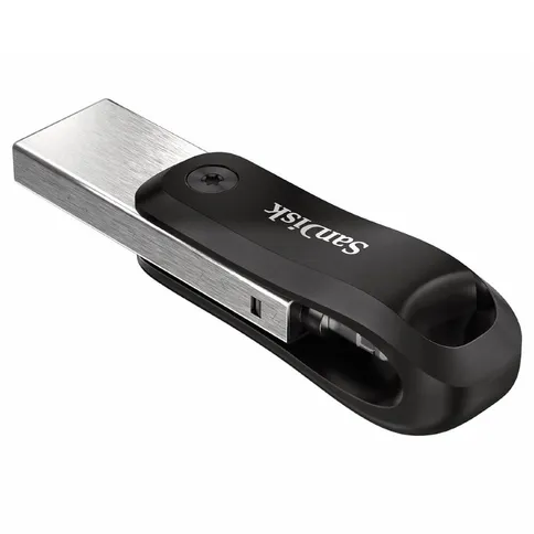 sandisk-ixpand-flash-drive-go_2.jpg