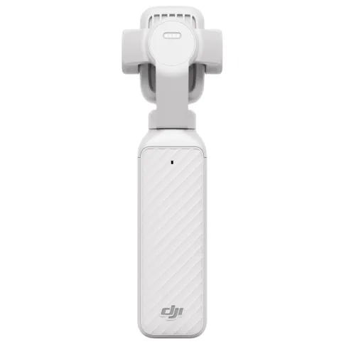 Dji_osmo_pocket_4p__wit_3.webp