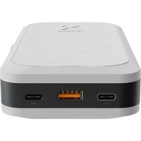 Xtorm-Powerbank-35W-Fuel-Series-5-20000mAh-Dusk-White_2.jpg