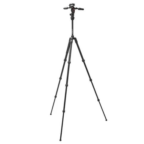 Manfrotto_tripod_3_way_3.jpg