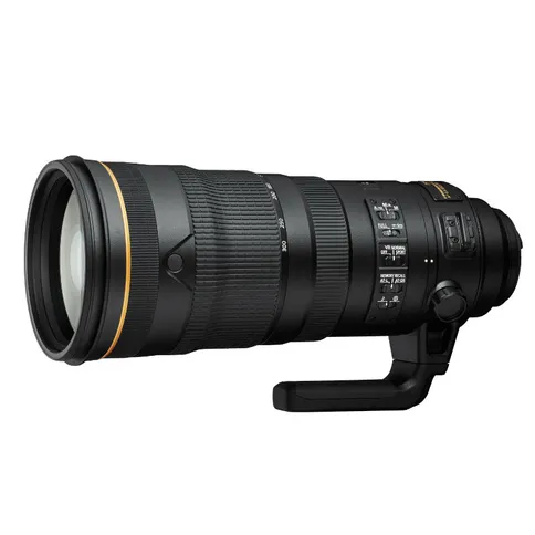 af-s_nikkor_120-300mm.jpg