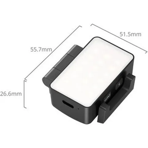 SmallRig-5745-RGBWW-LED-Video-Light-for-DJI-Osmo-Pocket-3_2.jpg