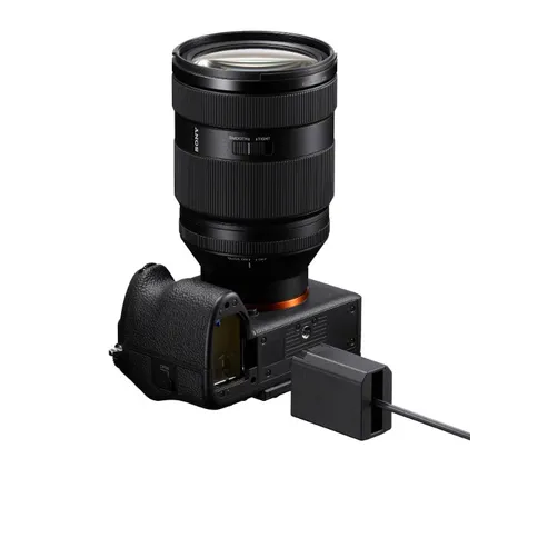 2 Sony DC-C2  Battery Coupler for NP-SA100.jpg