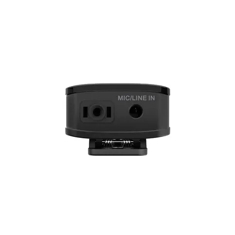 Boya_Wireless_Microphone_2.4_Ghz_1_transmitter_1_receiver_5.jpg