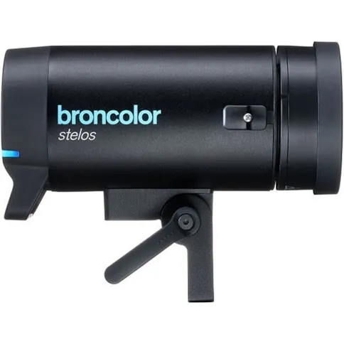 Broncolor-Stelos-800-L_6.jpg