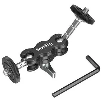 SmallRig-3238B-Mini-Magic-Arm-with-Universal-Ball-Head_7.jpg