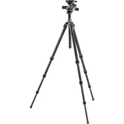 Gitzo-GT2542-GHF3W-Mountaineer-kit_1.jpg
