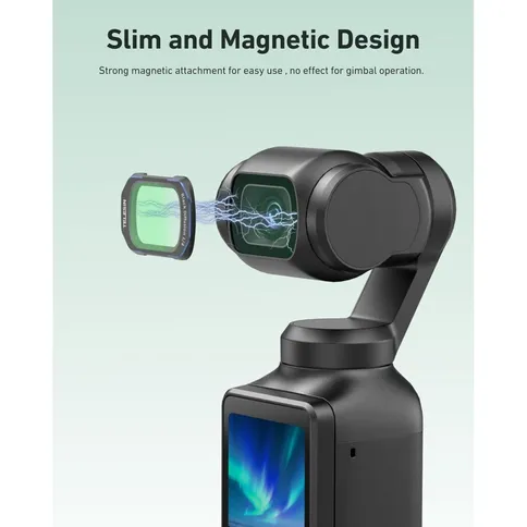 Telesin-1-4-Black-Diffusion-Filter-voor-DJI-Osmo-Pocket-3_2.jpg