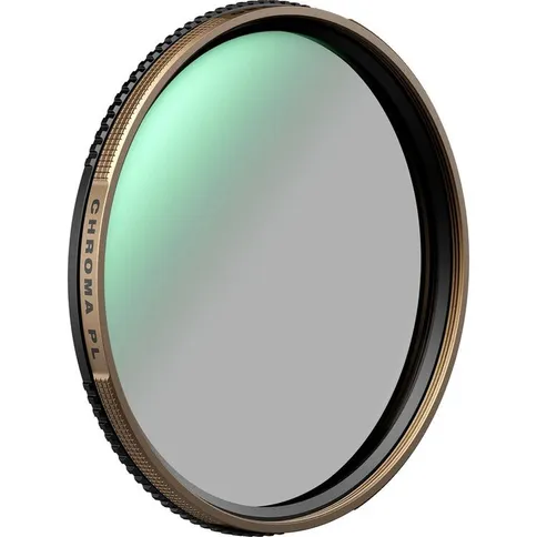 PolarPro-135-Series-Chroma-CP-Filter-82mm_1.jpg