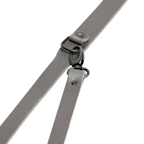 The-Hantler-Chest-strap-Gray-Bullet-33cm_3.jpg