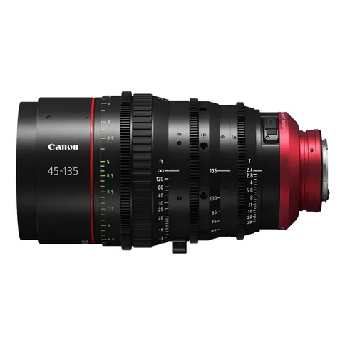 Canon-CN-E-45-135mm-T2-4-L-FP-M_1.jpg