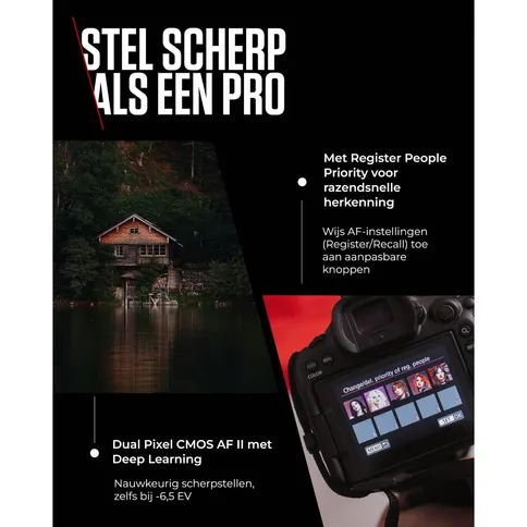 canon-eos-r6-mark-iii_3_nl.jpg