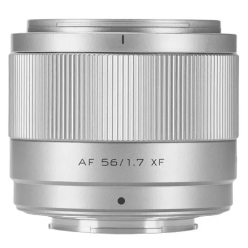 viltrox-56mm-f1.7-silver3.jpg