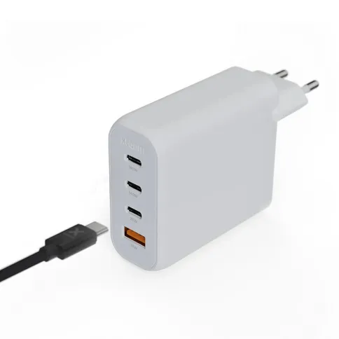 6_xtorm_140W_wall charger white.jpg