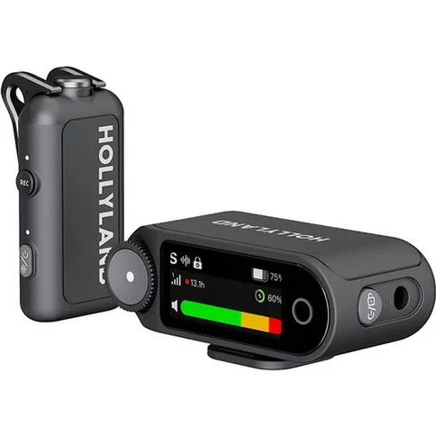Hollyland-LARK-MAX-2-Solo-Wireless-Microphone_1.jpg