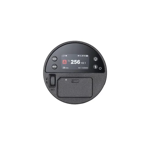 Godox Witstro AD100 Pro II 3.jpg