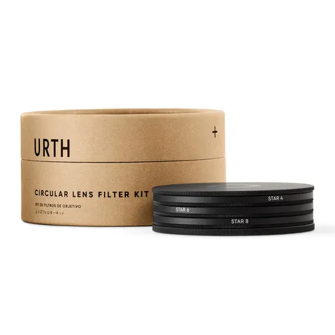 urth_40_5_star_4_6_8_point_lens_filter_kit.jpg