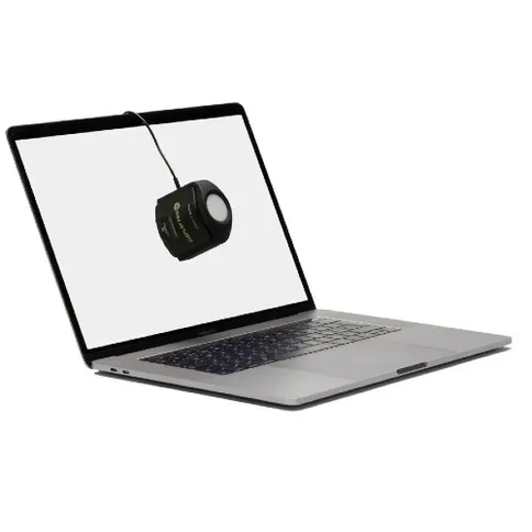 Calibrite-Display-Pro-HL-3.jpg