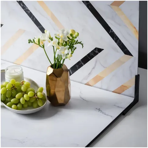 V-Flat-Onyx-Marble-Alpine-Marble_6.jpg
