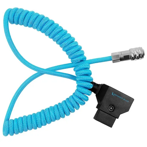 Kondor-Blue-Gekrulde-D-Tap-naar-BMPCC-6K-4K-voedingskabel-voor-Blackmagic-blauw_3.jpg