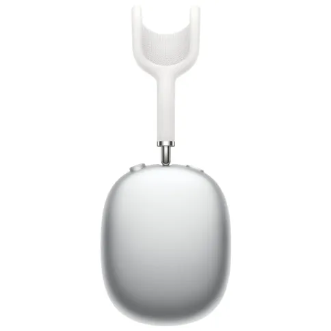 AppleAirpodMax_zilver_foto3.jpg