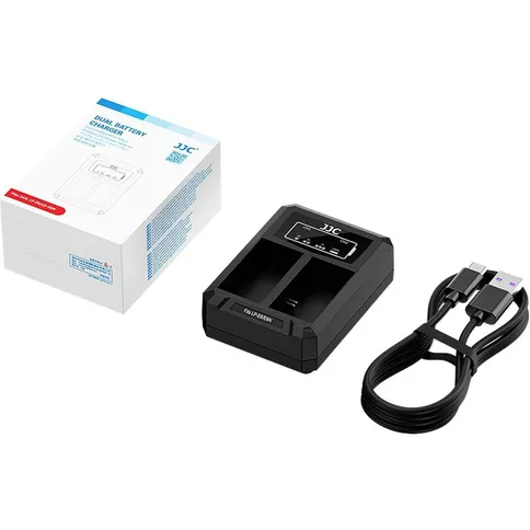 JJC-Canon-DCH-E6TC-USB-C-Dual-Battery-Charger-voor-Canon-LP-E6-LP-E6N-accu_9.jpg