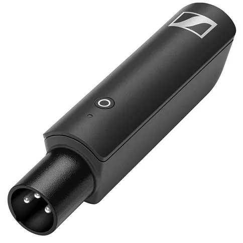 Sennheiser_xsw-D_presentation_base_set_3.jpg