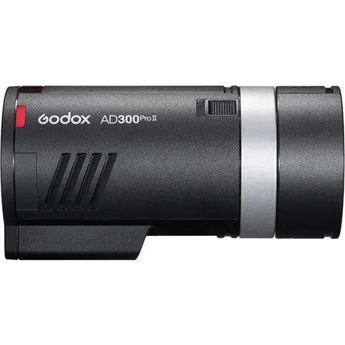 Godox-Witstro-AD300-Pro-II_4.jpg