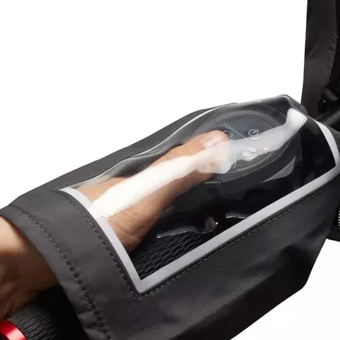 manfrotto_pro_light_cineshieldML_raincover6.jpg