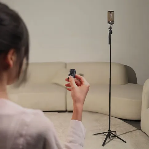 Ulanzi-TT23M-Magnetic-Auto-Tracking-Selfie-Stick-Tripod-Magnetic-Version_4.jpg