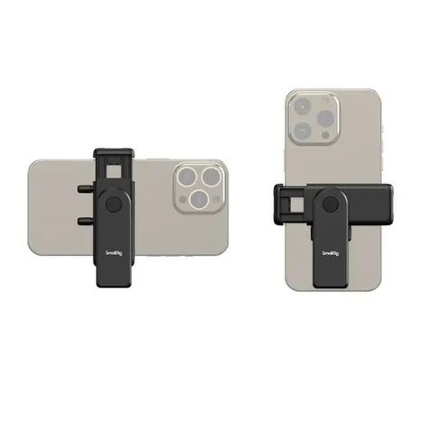 SmallRig-4369-Smartphone-Vlog-Tripod-Kit-VK-50-Advanced-Version_5.jpg